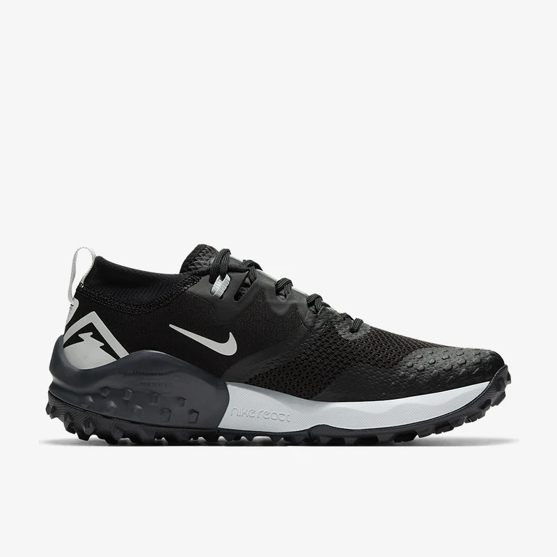 Nike Femme Wildhorse 7