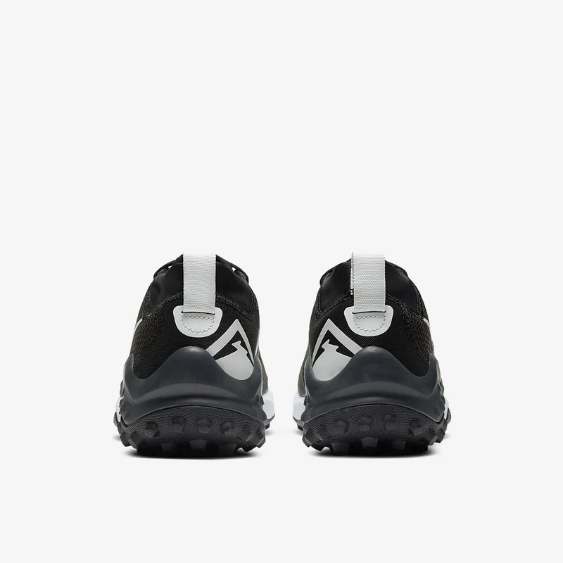 Nike Femme Wildhorse 7