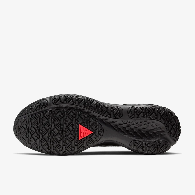 Chaussure de running Nike React Miler Shield pour Homme