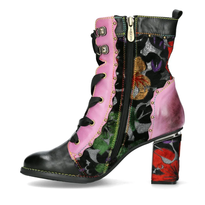 Bottines - KADIO 14