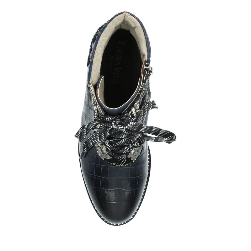 Bottines - KACIO 08