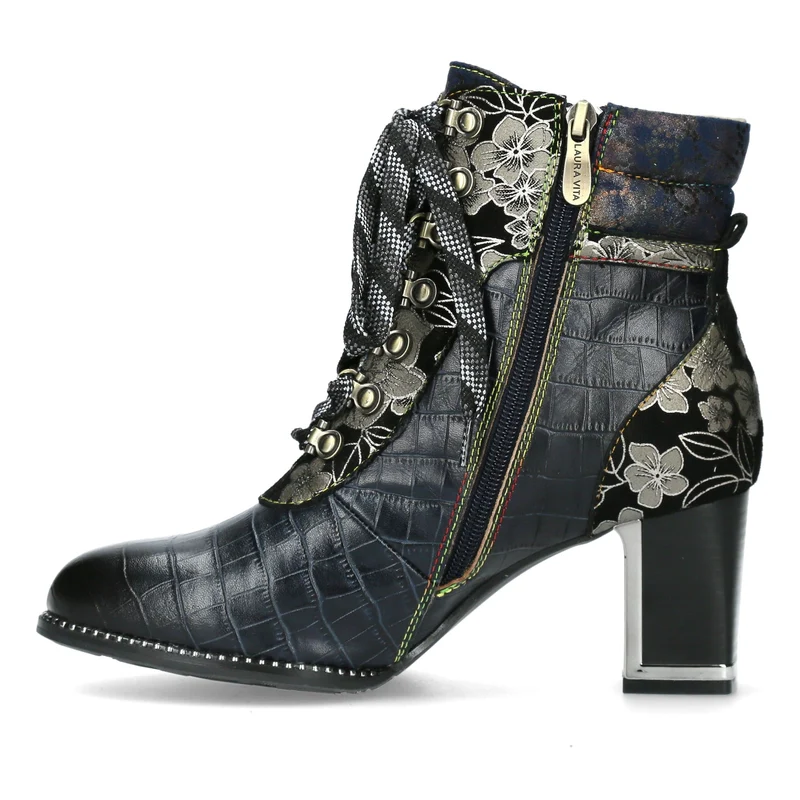 Bottines - KACIO 08