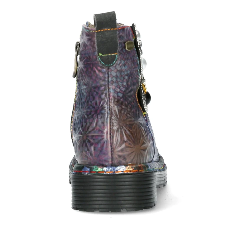 Bottines - INCASO 26