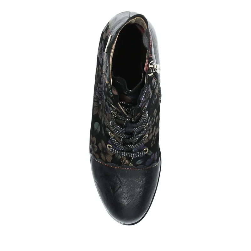 Bottines - GYCROO 11