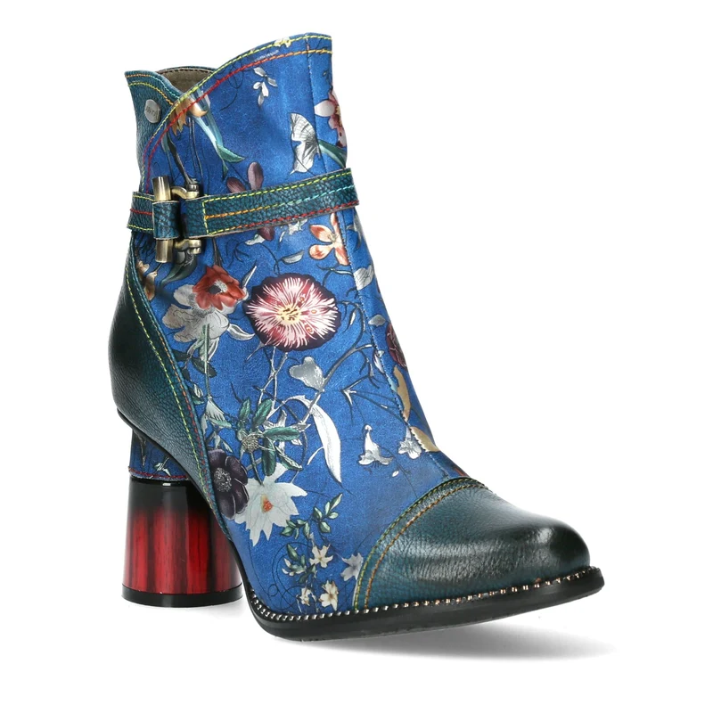 Bottines - GUCSTOO 23