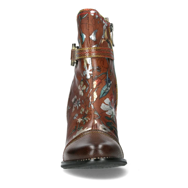 Bottines - GUCSTOO 23