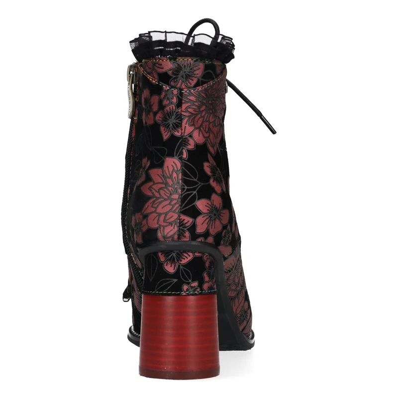 Bottines - GUCSTOO 11