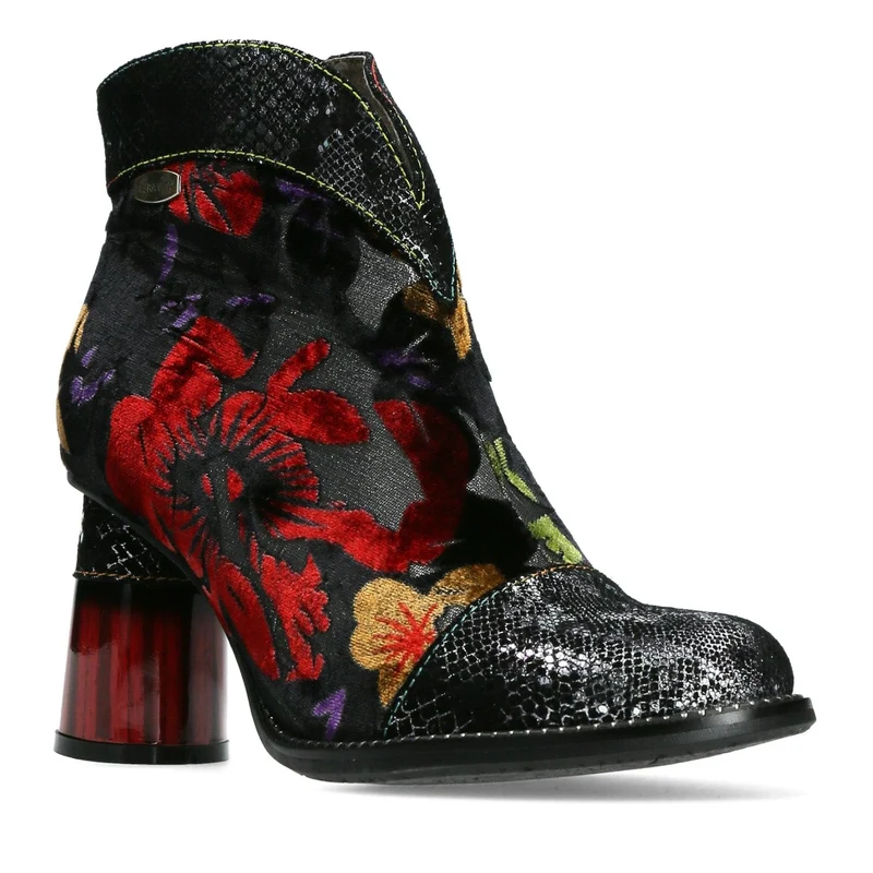 Bottines - GUCSTOO 10
