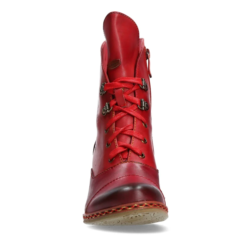 Bottines - GUCSO 27