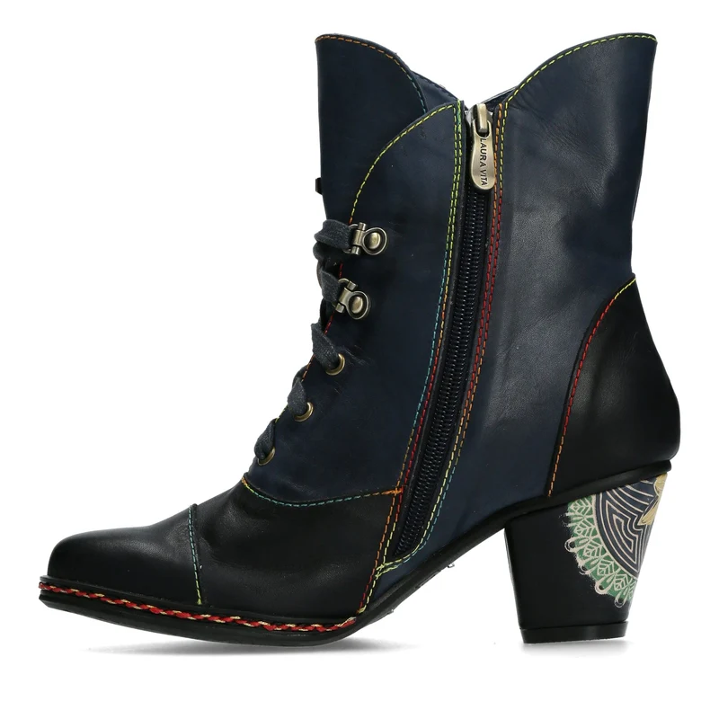 Bottines - GUCSO 27