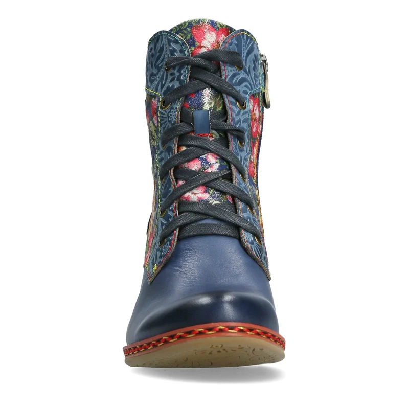 Bottines - GUCSO 26