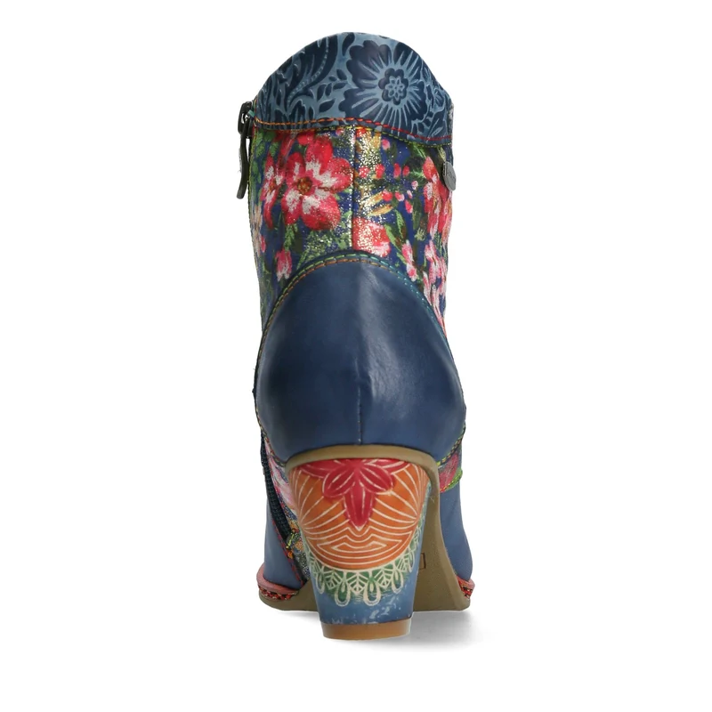 Bottines - GUCSO 26