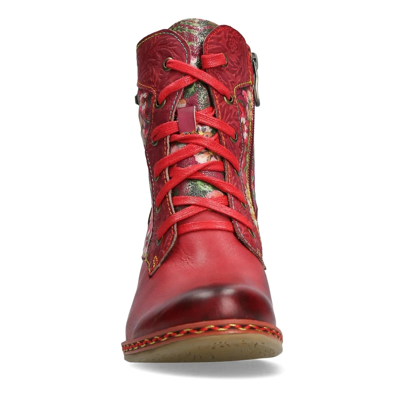 Bottines - GUCSO 26