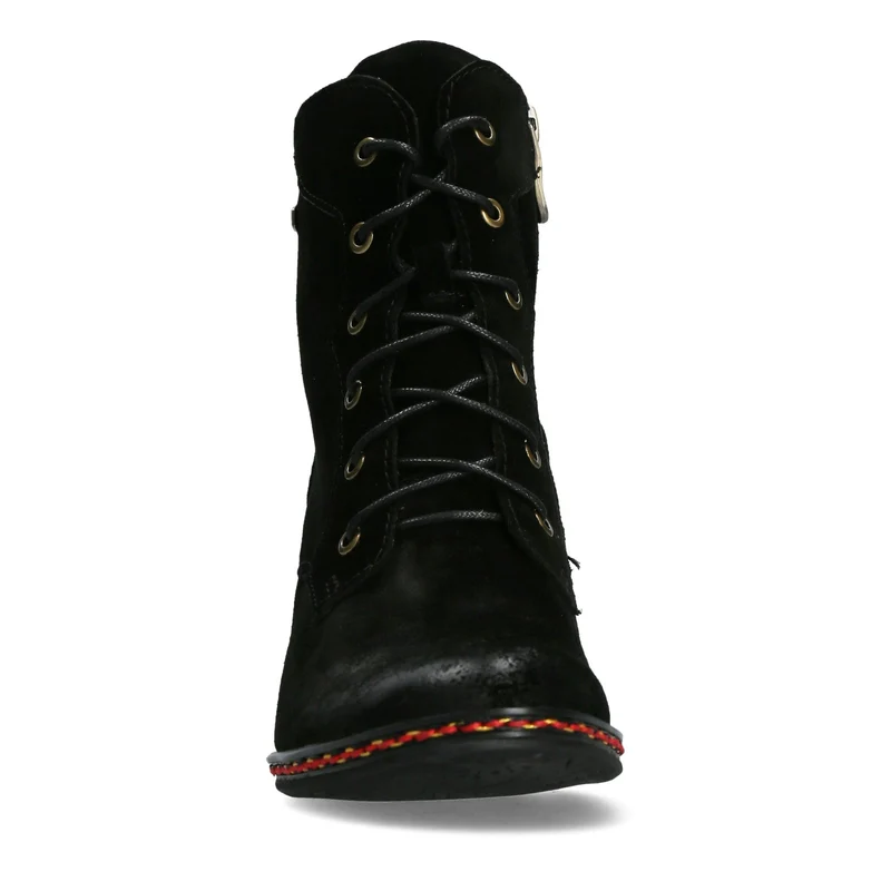 Bottines - GUCSO 26