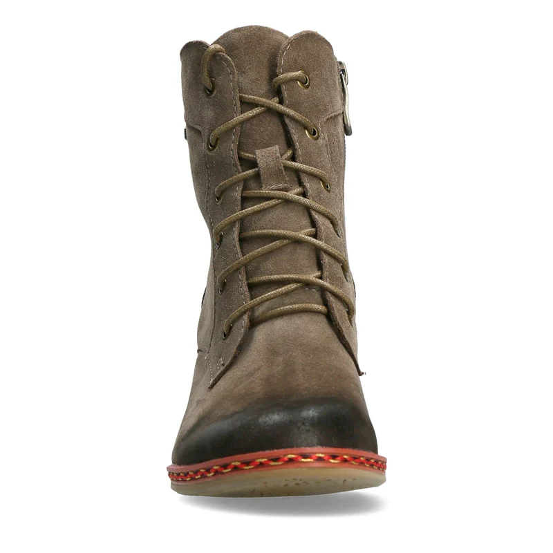 Bottines - GUCSO 26