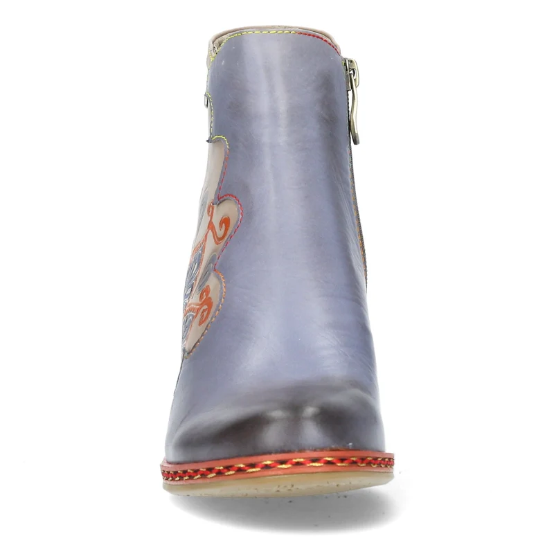 Bottines - GUCSO 1623
