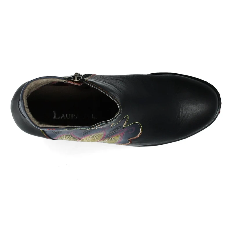 Bottines - GUCSO 1623