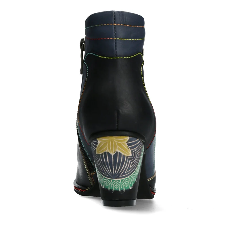 Bottines - GUCSO 1623