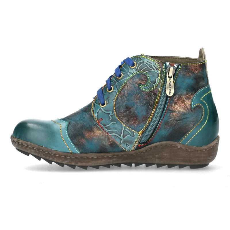 Bottines - GOCTHO 28