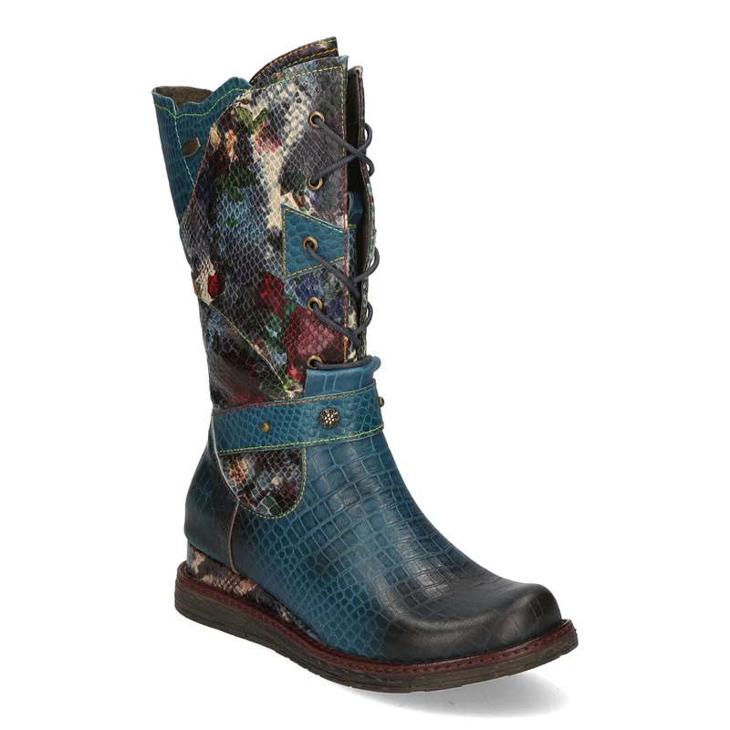Bottes - ERCNAULTO 16