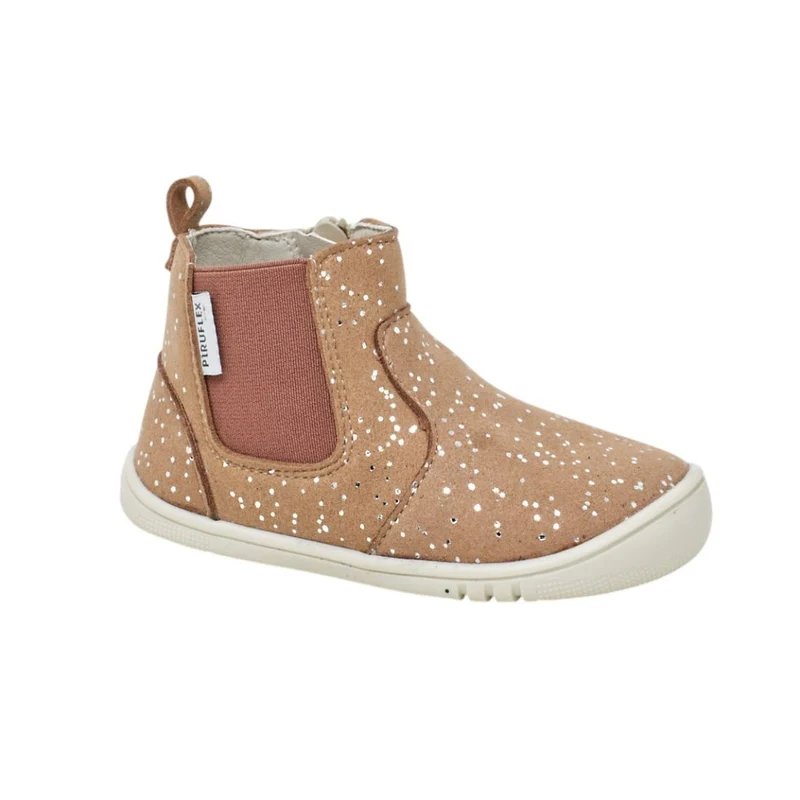 Piruflex Chelsea Galaxia Dusty