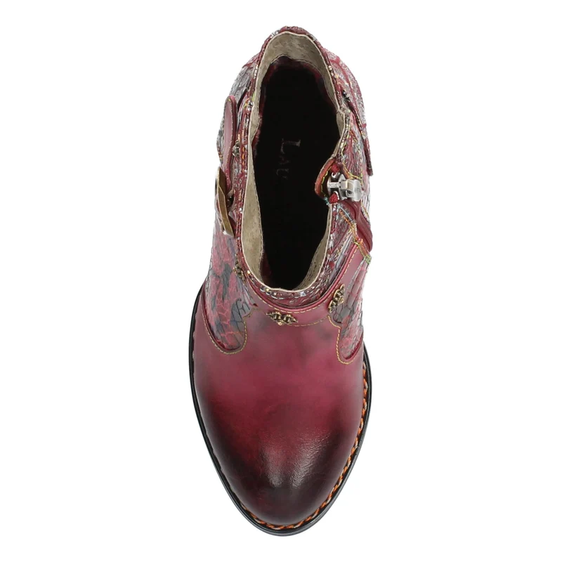 Bottines - MAELEO 01