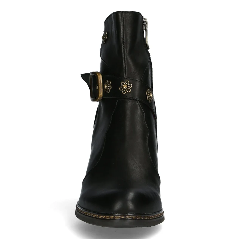 Bottines - MAELEO 01A