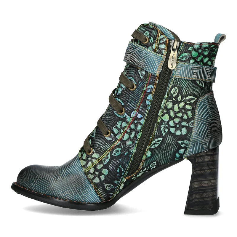 Bottines - MAELEO 03