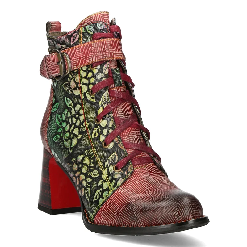 Bottines - MAELEO 03