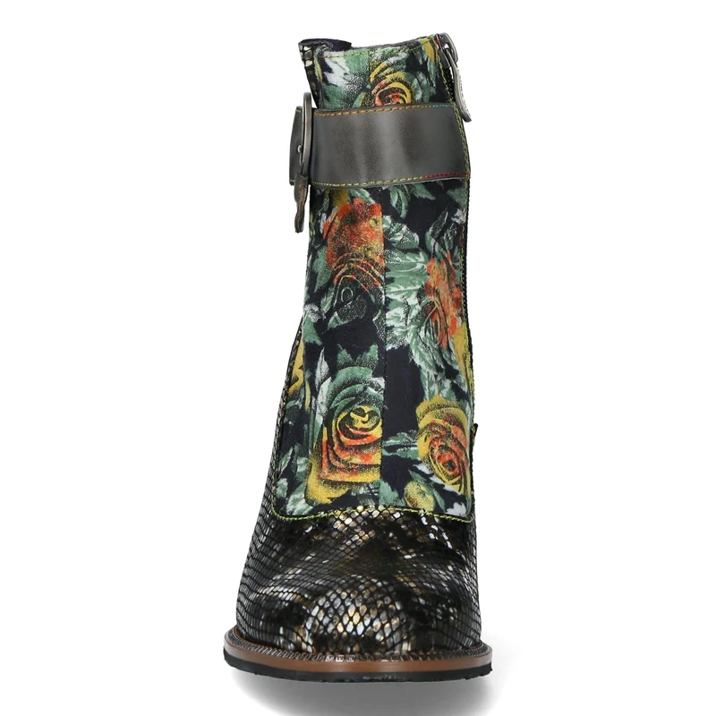 Bottines - MAEVAO 04