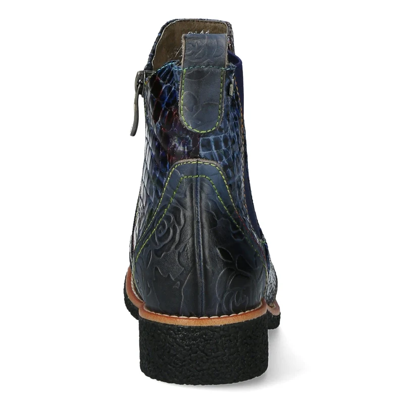 Bottines - COCRALIEO 06B