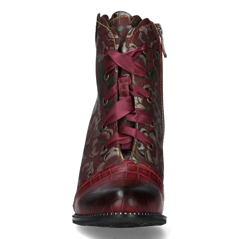 Bottines - ALCBANEO 227Q