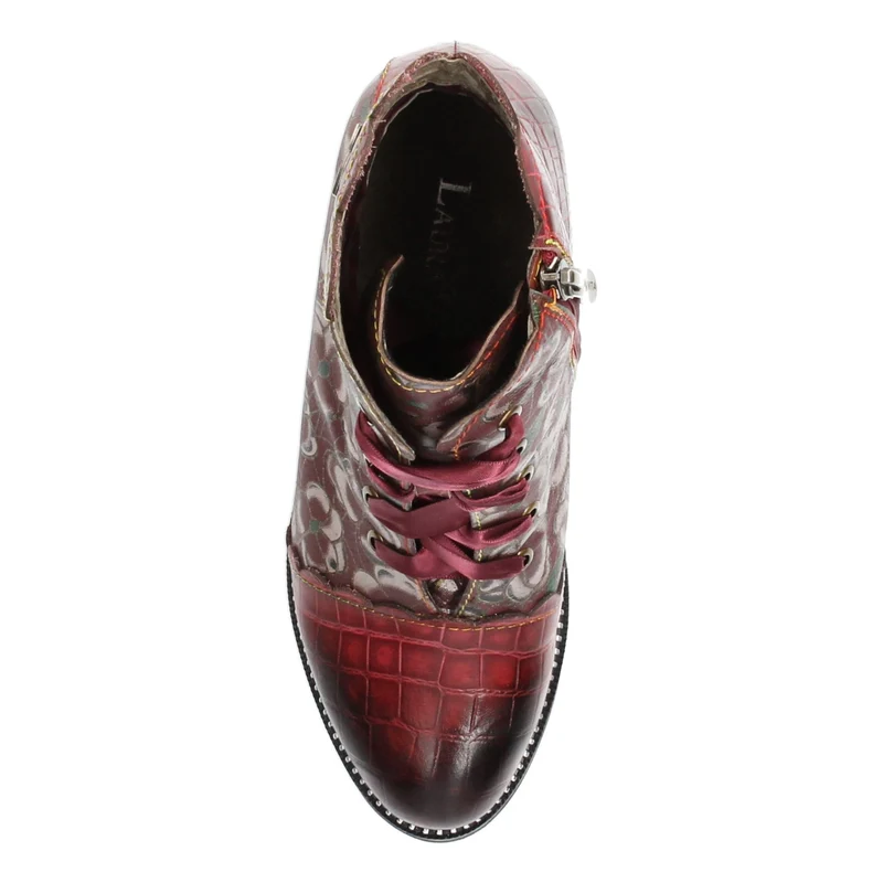 Bottines - ALCBANEO 227Q