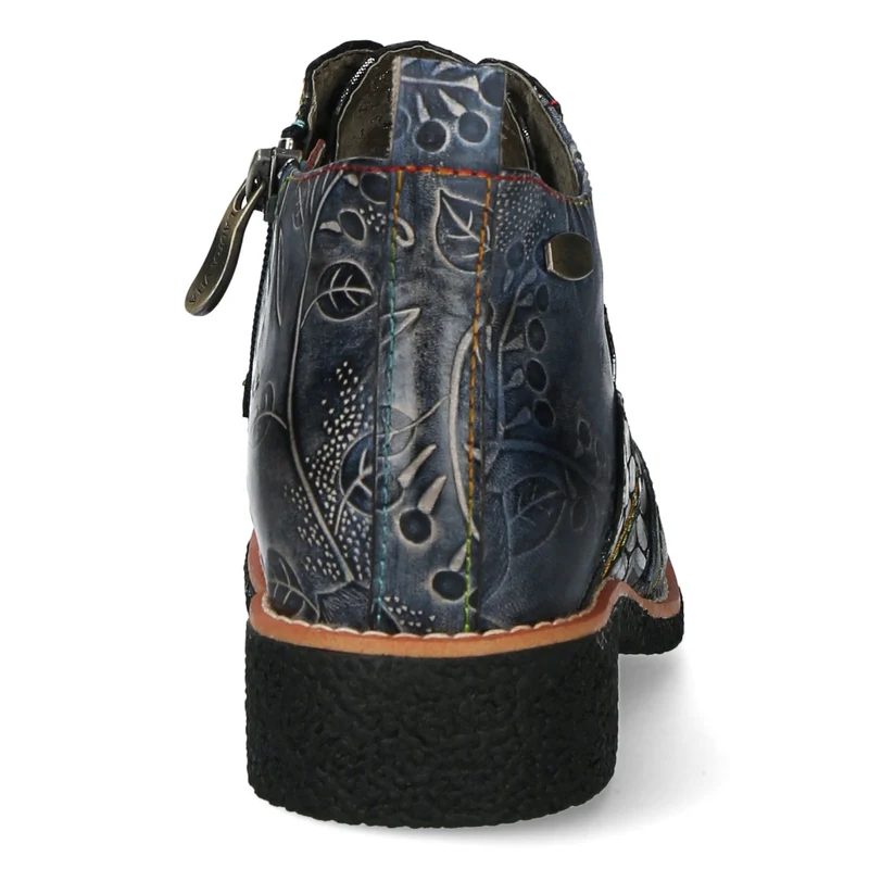 Bottines - COCRALIEO 17N