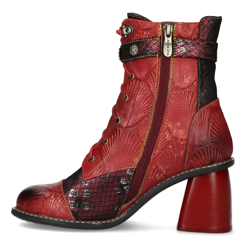 Bottines - EVCAO 41