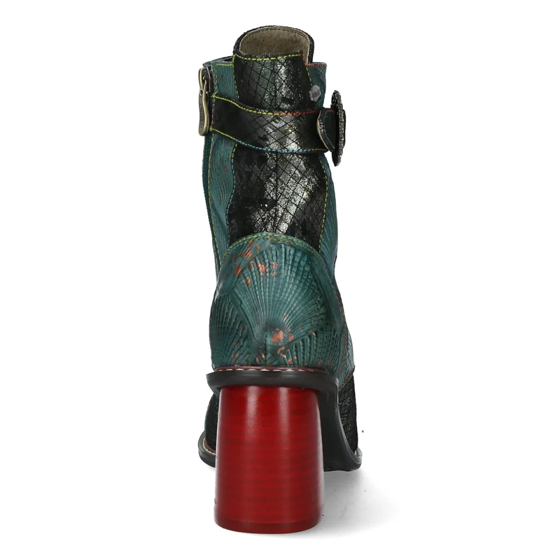 Bottines - EVCAO 41