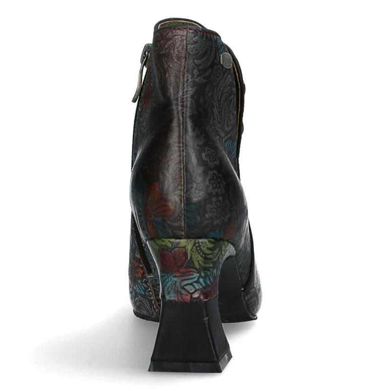 Bottines - MAGALIEO 09