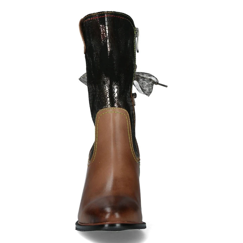 Bottes - MARGOTO 01
