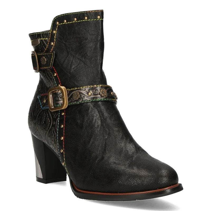 Bottines - MARGOTO 03