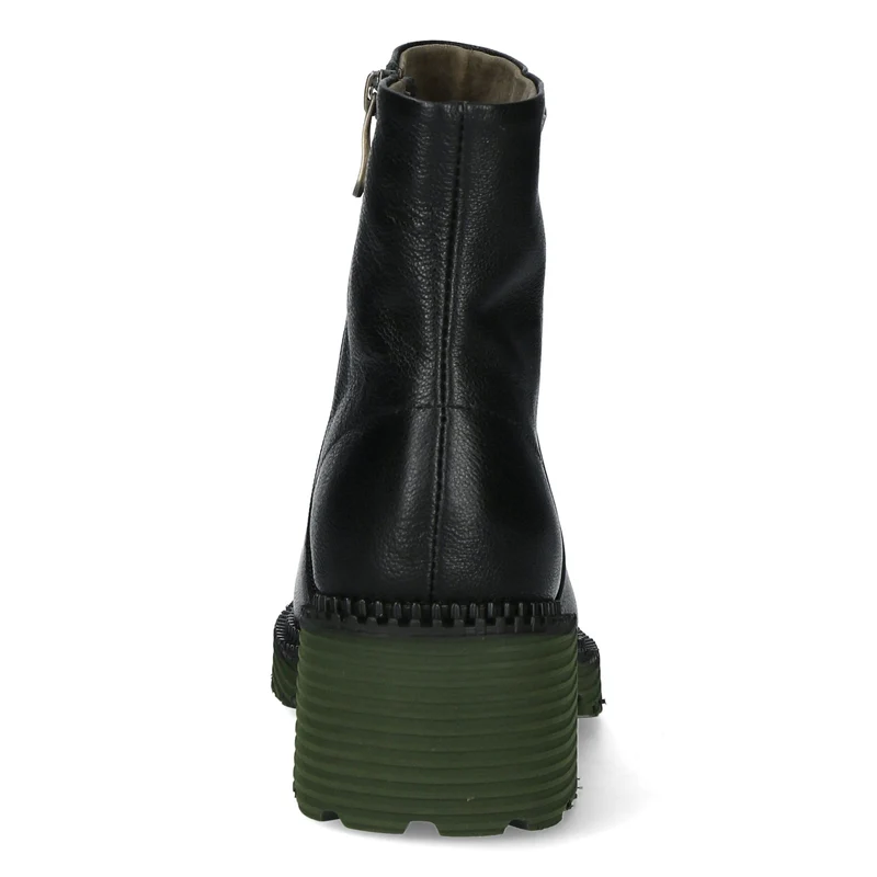 Bottines - MOLYO 02