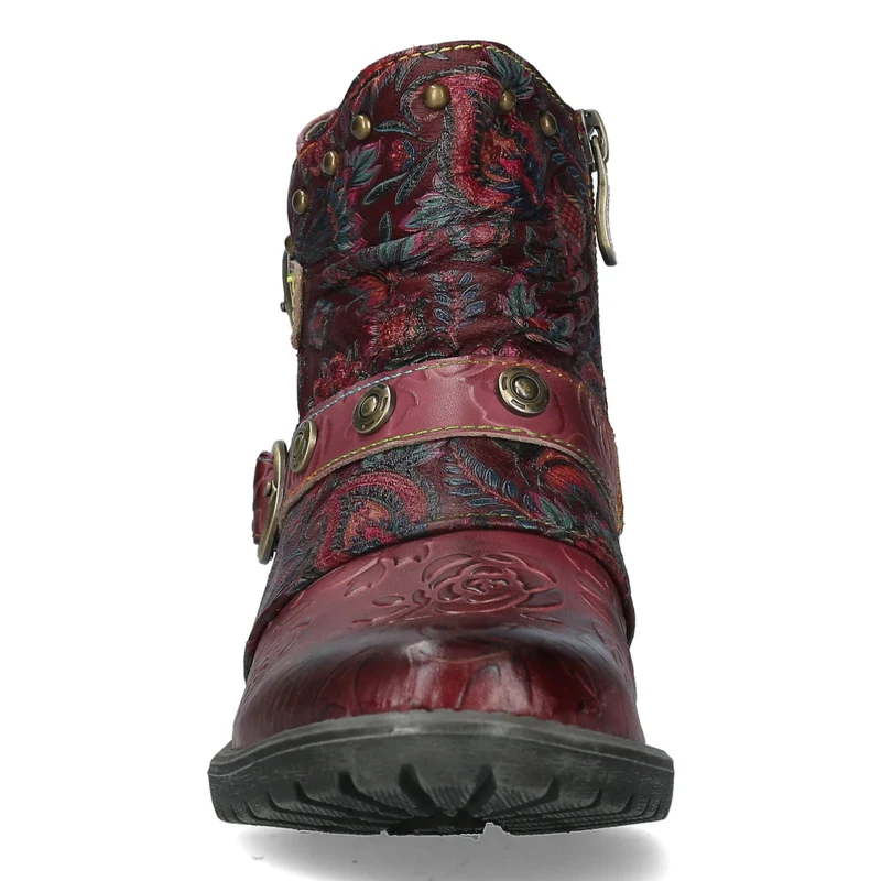 Bottines - GACMAYO 11G