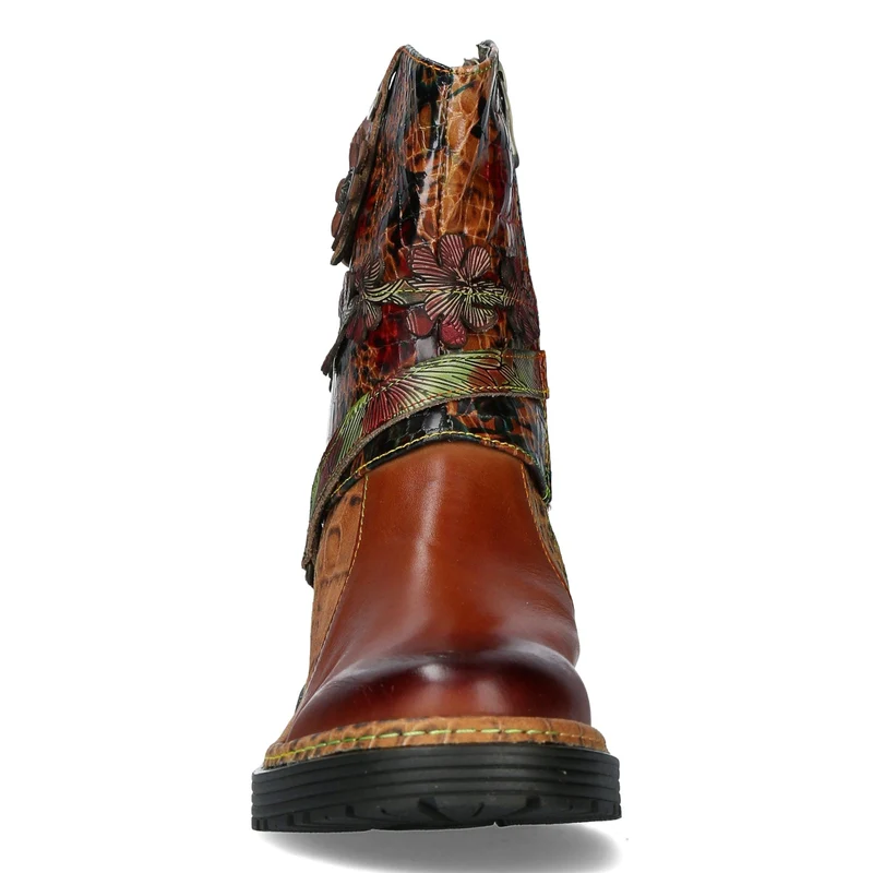 Bottines - INCASO 103