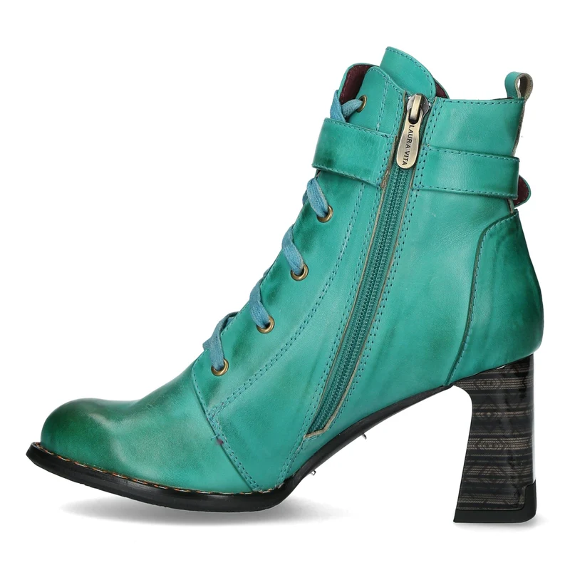 Bottines - MAELEO 03A