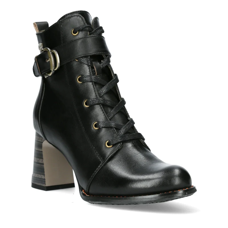 Bottines - MAELEO 03A