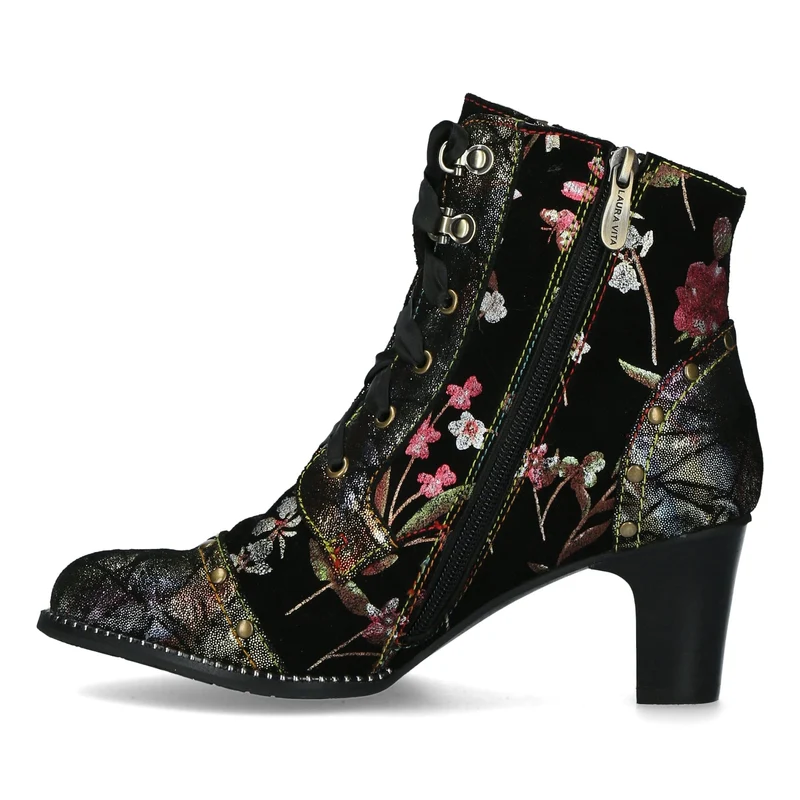Bottines - ELCODIEO 08
