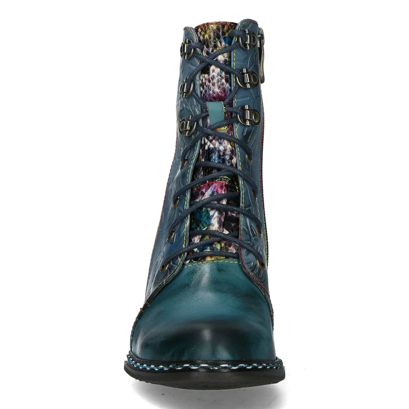 Bottines - GACLAO 10A