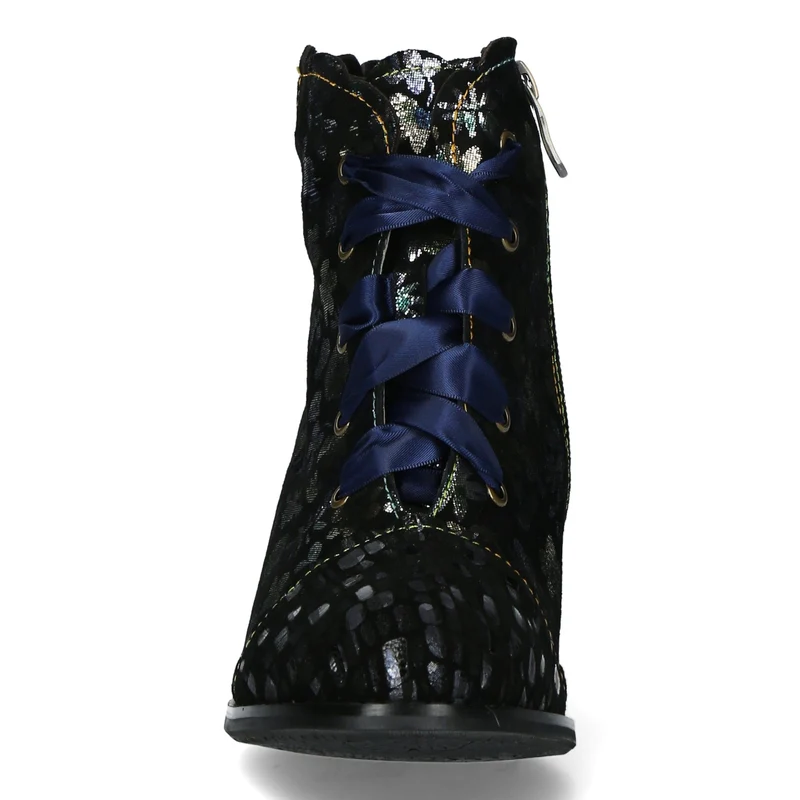 Bottines - GYCROO 11