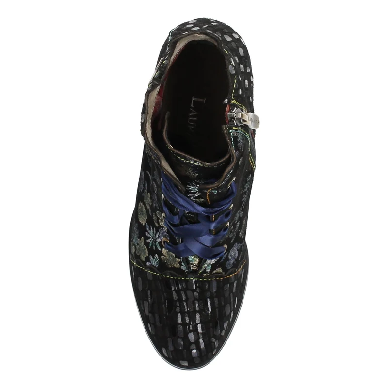 Bottines - GYCROO 11