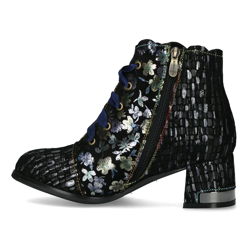 Bottines - GYCROO 11