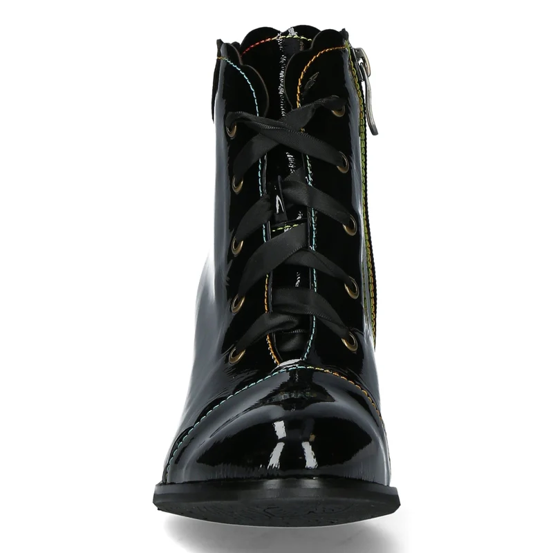 Bottines - GYCROO 11